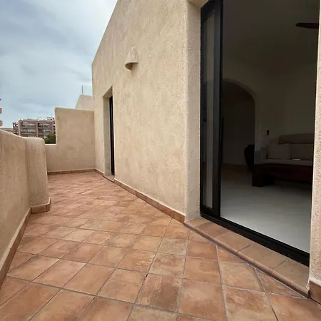 Casa Bel - 2 *