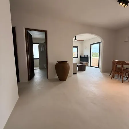 Casa Bel - 2 *