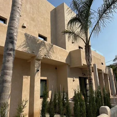 Casa Bel - 2