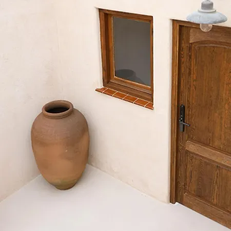 Apartment Casa Bel - 2 *