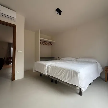 Casa Bel - 2 Apartment Miami Playa