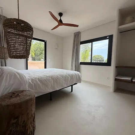 Casa Bel - 2 Apartment *