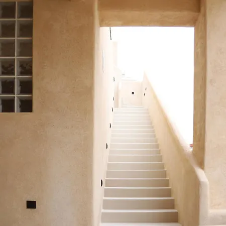 Casa Bel - 2 *