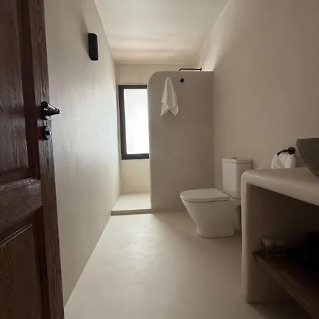 Casa Bel - 2