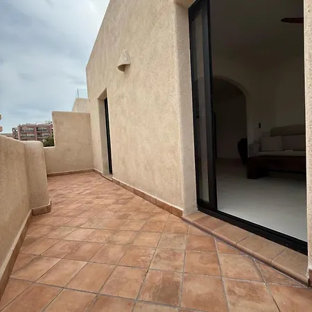 Casa Bel - 2 Apartment *
