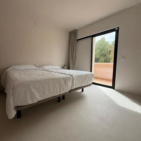 Casa Bel - 2 * Миами-Плайя