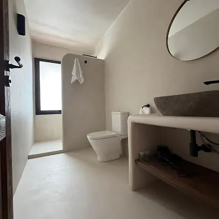Casa Bel - 2 Апартаменты