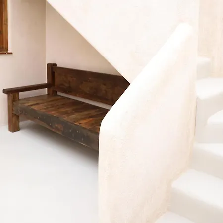 Casa Bel - 2 *