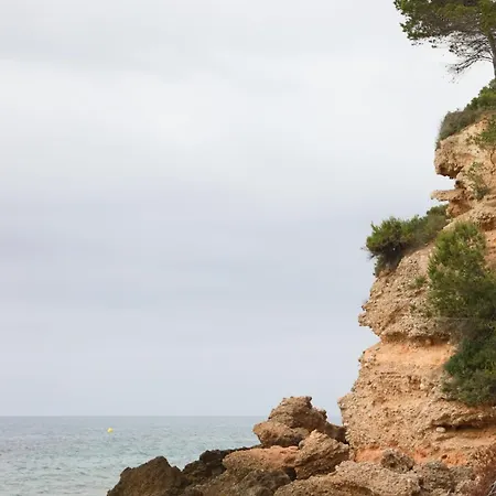 Casa Bel - 2