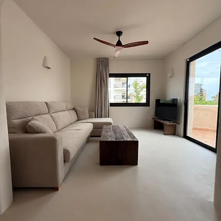 Casa Bel - 2 * Miami Playa