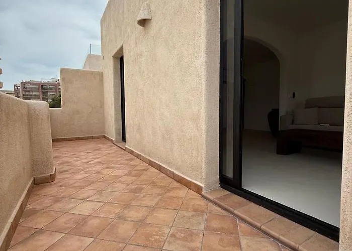 Casa Bel - 2 *