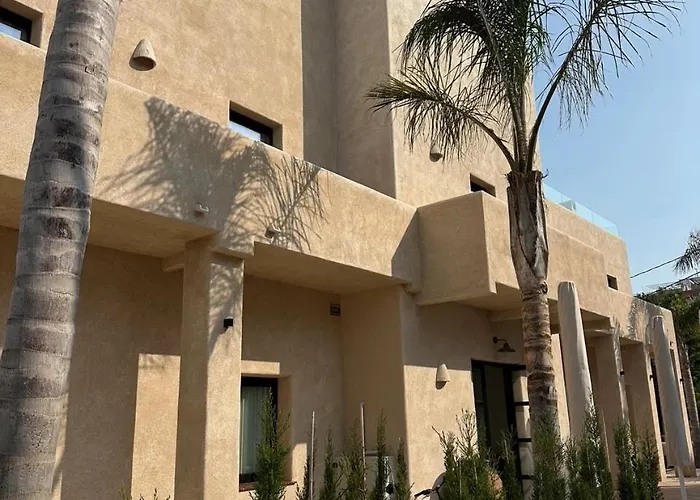 Casa Bel - 2