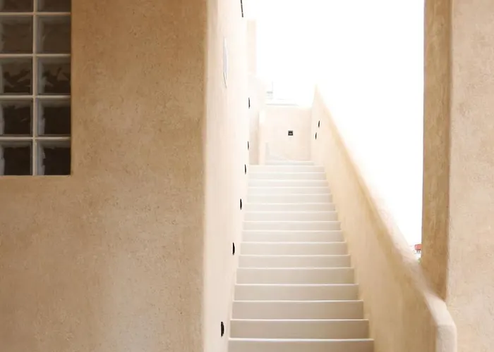 Casa Bel - 2 *