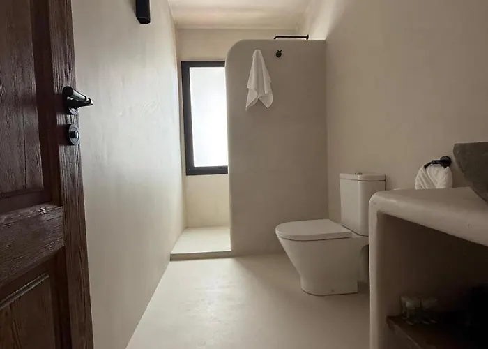 Casa Bel - 2