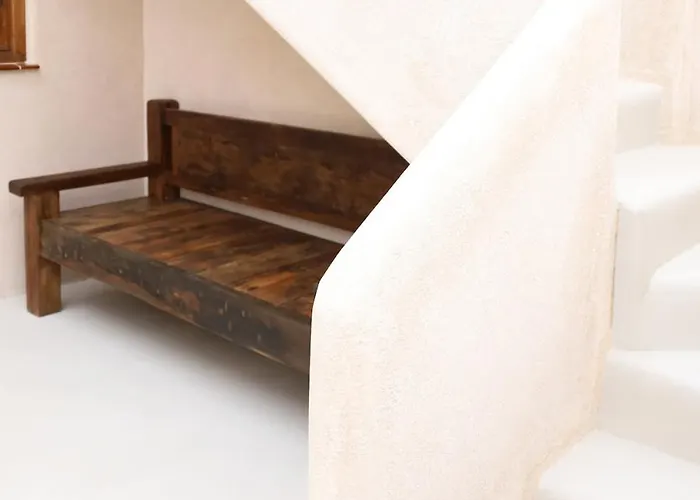 Casa Bel - 2 *