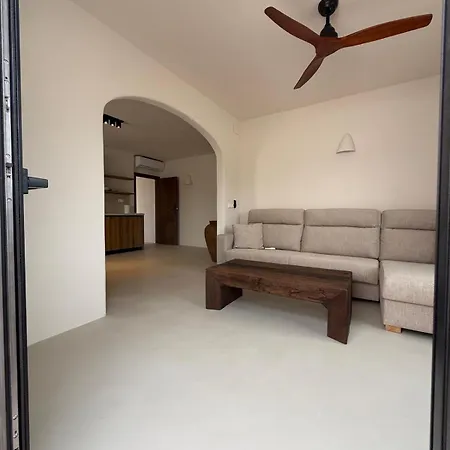 Casa Bel - 2 Apartament Miami Playa
