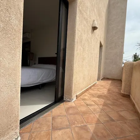 Casa Bel - 2 Apartament